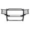 Westin Automotive 19-C RAM 2500/3500 SPORTSMAN X GRILLE GUARD GRILLE GUARD TEXTURED BLACK 40-34025 - alternate 1